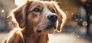 découvrez les traitements et préventions de la mauvaise haleine chez les animaux de compagnie pour garder leur haleine fraîche et prévenir les problèmes de santé bucco-dentaire.